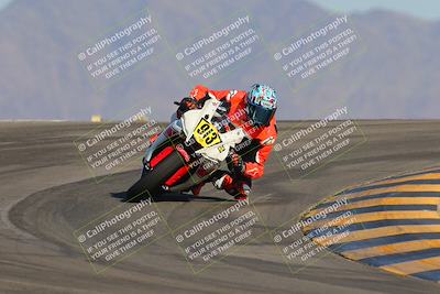 media/Oct-07-2023-CVMA (Sat) [[f84d08e330]]/Race 12 Amateur Supersport Open/